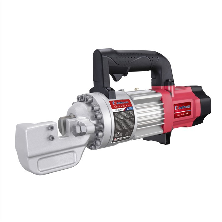 Резач за арматуру од 20 мм