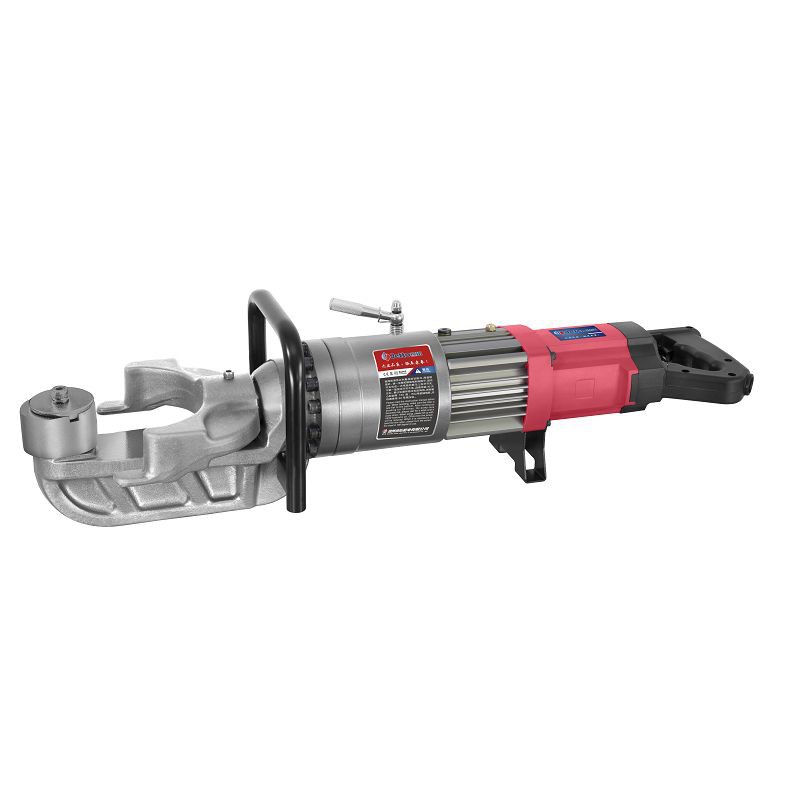 Преносни хидраулични савијач арматуре